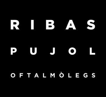 Clínica Oftalmológica Ribas - Pujol en Barcelona